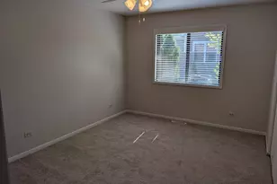 1231 Geneva Ln, Lake Zurich, IL 60047 - Photo 17