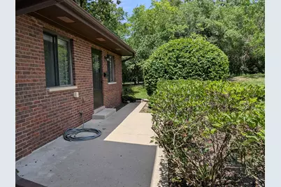 1231 Geneva Lane, Lake Zurich, IL 60047 - Photo 3