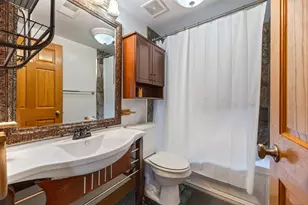 1638 W Blackhawk St, Chicago, IL 60622 - Photo 11