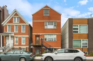 1638 W Blackhawk St, Chicago, IL 60622 - Photo 1