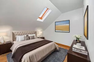 1638 W Blackhawk St, Chicago, IL 60622 - Photo 15