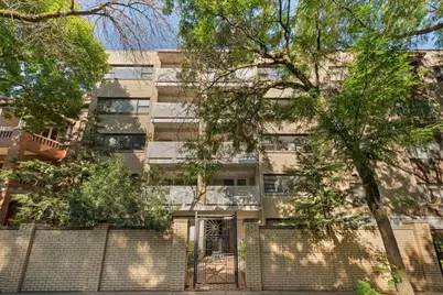 5616 N Kenmore Avenue #3D, Chicago, IL 60660 - Photo 1