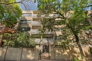5616 N Kenmore Ave, Chicago, IL 60660 - Photo 1