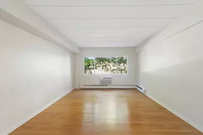 5616 N Kenmore Avenue #3D, Chicago, IL 60660 - Photo 3
