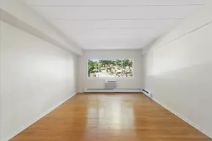 5616 N Kenmore Ave, Chicago, IL 60660 - Photo 3