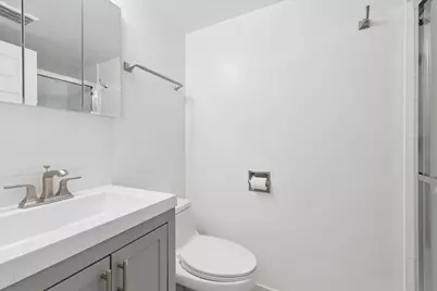 5616 N Kenmore Avenue #3D, Chicago, IL 60660 - Photo 9