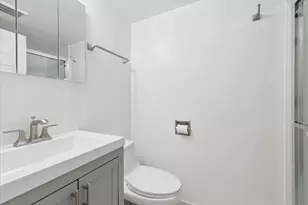 5616 N Kenmore Ave, Chicago, IL 60660 - Photo 9
