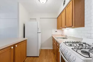 5616 N Kenmore Ave, Chicago, IL 60660 - Photo 5