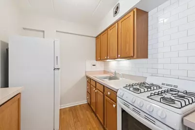 5616 N Kenmore Avenue #3D, Chicago, IL 60660 - Photo 7