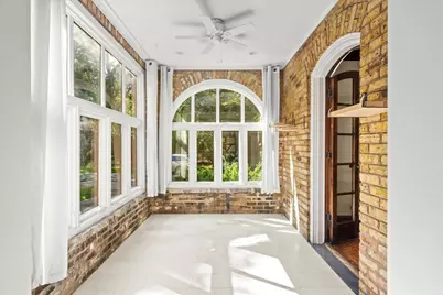 2401 Lawndale Avenue, Evanston, IL 60201 - Photo 15