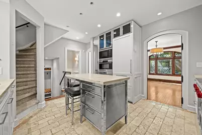 2401 Lawndale Avenue, Evanston, IL 60201 - Photo 19