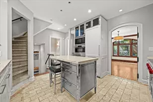 2401 Lawndale Ave, Evanston, IL 60201 - Photo 19