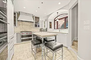 2401 Lawndale Ave, Evanston, IL 60201 - Photo 17