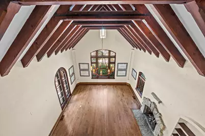2401 Lawndale Avenue, Evanston, IL 60201 - Photo 23