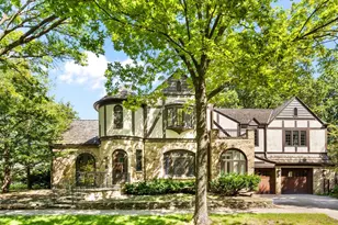 2401 Lawndale Ave, Evanston, IL 60201 - Photo 1
