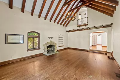 2401 Lawndale Avenue, Evanston, IL 60201 - Photo 11