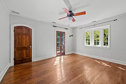 2401 Lawndale Avenue, Evanston, IL 60201 - Photo 25