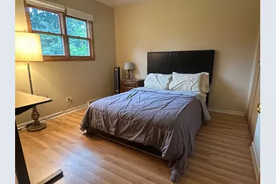 17131 Ozark Avenue, Tinley Park, IL 60477 - Photo 9