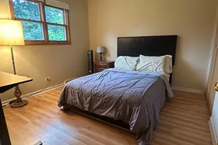 17131 Ozark Ave, Tinley Park, IL 60477 - Photo 9