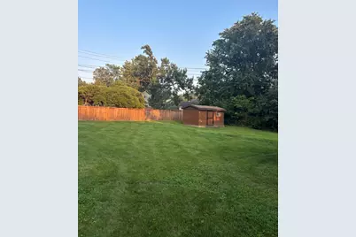 17131 Ozark Avenue, Tinley Park, IL 60477 - Photo 15