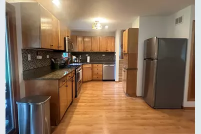 17131 Ozark Avenue, Tinley Park, IL 60477 - Photo 5