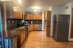 17131 Ozark Ave, Tinley Park, IL 60477 - Photo 5