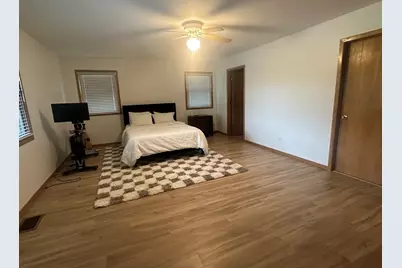 17131 Ozark Avenue, Tinley Park, IL 60477 - Photo 7