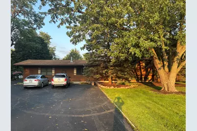 17131 Ozark Avenue, Tinley Park, IL 60477 - Photo 1