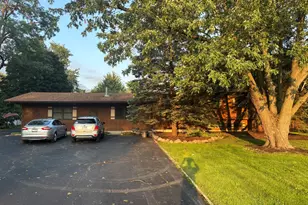 17131 Ozark Ave, Tinley Park, IL 60477 - Photo 1