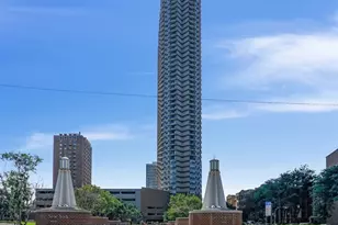 3660 N Lake Shore Dr, Chicago, IL 60613 - Photo 1