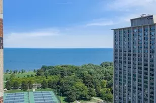 3660 N Lake Shore Dr, Chicago, IL 60613 - Photo 15