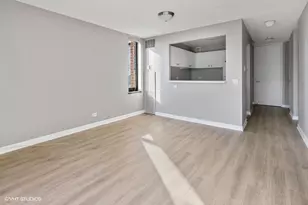 3660 N Lake Shore Dr, Chicago, IL 60613 - Photo 5