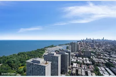 3660 N Lake Shore Drive #2407, Chicago, IL 60613 - Photo 13