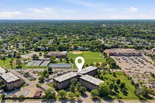 220 S Roselle Rd, Schaumburg, IL 60193 - Photo 29