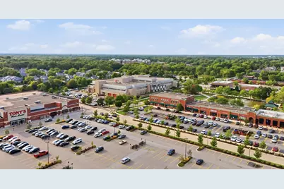 220 S Roselle Road #321, Schaumburg, IL 60193 - Photo 21