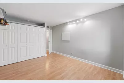 220 S Roselle Road #321, Schaumburg, IL 60193 - Photo 17