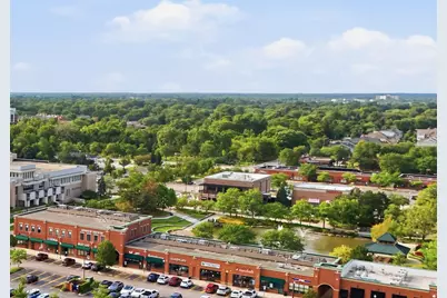 220 S Roselle Road #321, Schaumburg, IL 60193 - Photo 23