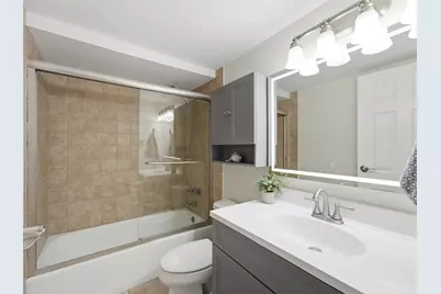 220 S Roselle Road #321, Schaumburg, IL 60193 - Photo 13