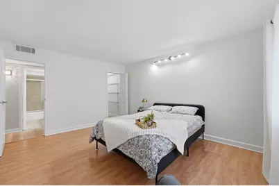 220 S Roselle Road #321, Schaumburg, IL 60193 - Photo 11