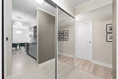 220 S Roselle Road #321, Schaumburg, IL 60193 - Photo 15