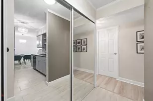 220 S Roselle Rd, Schaumburg, IL 60193 - Photo 15