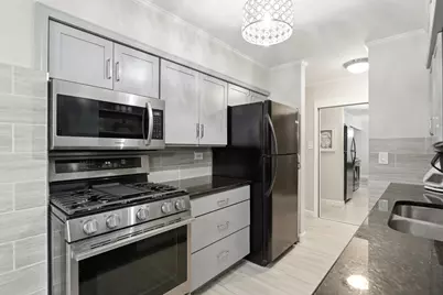 220 S Roselle Road #321, Schaumburg, IL 60193 - Photo 7