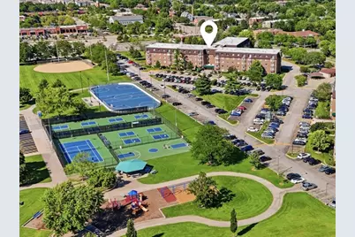 220 S Roselle Road #321, Schaumburg, IL 60193 - Photo 25