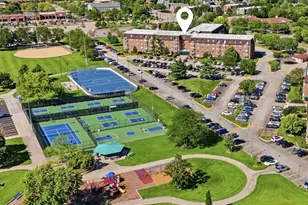 220 S Roselle Rd, Schaumburg, IL 60193 - Photo 25