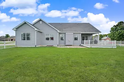 100 Weldon Springs Road, Monticello, IL 61856 - Photo 53
