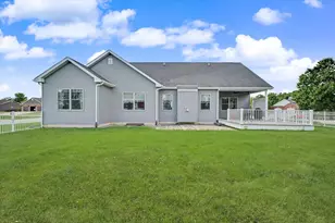 100 Weldon Springs Rd, Monticello, IL 61856 - Photo 53