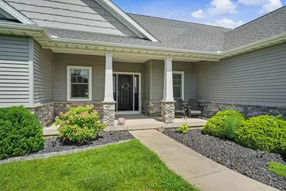 100 Weldon Springs Road, Monticello, IL 61856 - Photo 5