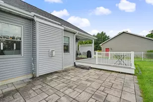 100 Weldon Springs Rd, Monticello, IL 61856 - Photo 55