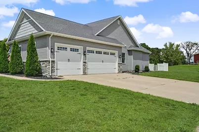 100 Weldon Springs Road, Monticello, IL 61856 - Photo 51