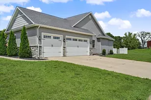 100 Weldon Springs Rd, Monticello, IL 61856 - Photo 51